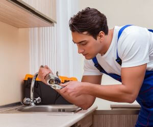 About Tankless Water Heater Installation Pros Forest Grove, MT